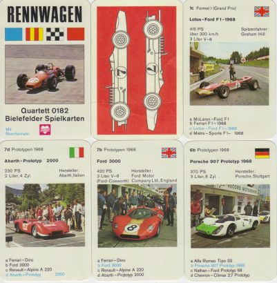 Bielefelder_0182_Rennwagen-Brabham