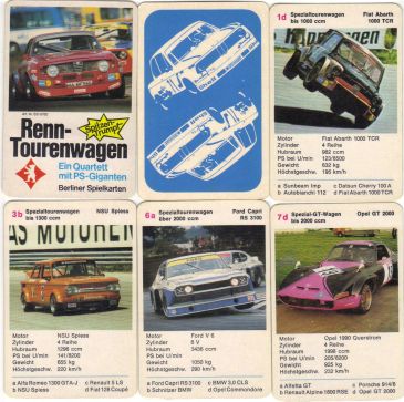 be-Renn-Tourenwagen_6316782_Capri-RS_Jaegermeister-NSU-TTS_Alfa-GTA_Fiat-Abarth